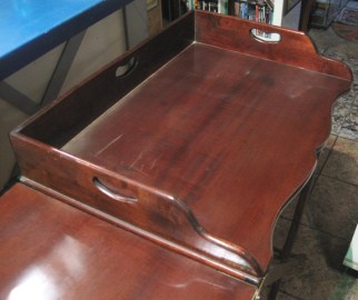 MESA CAMPAÑA PLEGABLE (1)